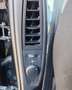 Citroen C4 Grand Picasso 1.6e-HDi Exclusive 115 Negro - thumbnail 18