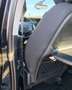 Citroen C4 Grand Picasso 1.6e-HDi Exclusive 115 Negro - thumbnail 15