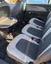 Citroen C4 Grand Picasso 1.6e-HDi Exclusive 115 Negro - thumbnail 19