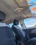 Citroen C4 Grand Picasso 1.6e-HDi Exclusive 115 Negro - thumbnail 17