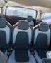 Citroen C4 Grand Picasso 1.6e-HDi Exclusive 115 Negro - thumbnail 20