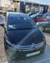 Citroen C4 Grand Picasso 1.6e-HDi Exclusive 115 Negro - thumbnail 3