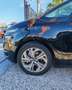 Citroen C4 Grand Picasso 1.6e-HDi Exclusive 115 Negro - thumbnail 6