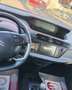 Citroen C4 Grand Picasso 1.6e-HDi Exclusive 115 Negro - thumbnail 12