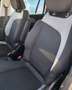 Citroen C4 Grand Picasso 1.6e-HDi Exclusive 115 Negro - thumbnail 16