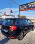 Citroen C4 Grand Picasso 1.6e-HDi Exclusive 115 Negro - thumbnail 11
