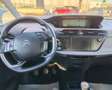 Citroen C4 Grand Picasso 1.6e-HDi Exclusive 115 Negro - thumbnail 23