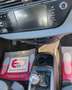Citroen C4 Grand Picasso 1.6e-HDi Exclusive 115 Negro - thumbnail 22