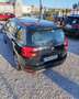Citroen C4 Grand Picasso 1.6e-HDi Exclusive 115 Negro - thumbnail 5