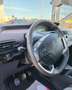 Citroen C4 Grand Picasso 1.6e-HDi Exclusive 115 Negro - thumbnail 13