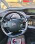 Citroen C4 Grand Picasso 1.6e-HDi Exclusive 115 Negro - thumbnail 14