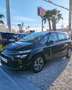 Citroen C4 Grand Picasso 1.6e-HDi Exclusive 115 Negro - thumbnail 2
