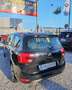 Citroen C4 Grand Picasso 1.6e-HDi Exclusive 115 Negro - thumbnail 4