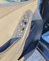 Citroen C4 Grand Picasso 1.6e-HDi Exclusive 115 Negro - thumbnail 24