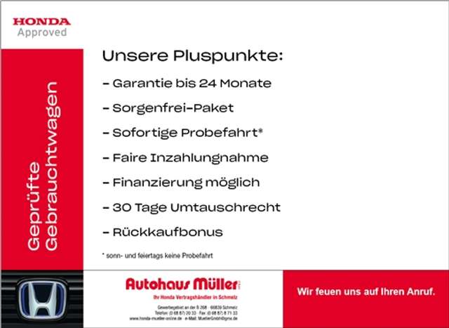 Honda Civic 2.0 VTEC Turbo Type R Final Edition