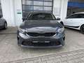 Kia Ceed / cee'd 1.0 T-GDI Vision/Komfort/Navi/AHK Grigio - thumbnail 8