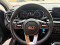 Kia Ceed / cee'd 1.0 T-GDI Vision/Komfort/Navi/AHK Grigio - thumbnail 13