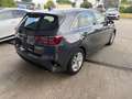 Kia Ceed / cee'd 1.0 T-GDI Vision/Komfort/Navi/AHK Grigio - thumbnail 5
