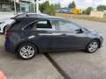 Kia Ceed / cee'd 1.0 T-GDI Vision/Komfort/Navi/AHK Grigio - thumbnail 6
