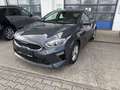 Kia Ceed / cee'd 1.0 T-GDI Vision/Komfort/Navi/AHK Grigio - thumbnail 1