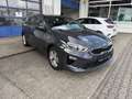 Kia Ceed / cee'd 1.0 T-GDI Vision/Komfort/Navi/AHK Grigio - thumbnail 7