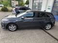 Kia Ceed / cee'd 1.0 T-GDI Vision/Komfort/Navi/AHK Grigio - thumbnail 2