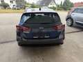 Kia Ceed / cee'd 1.0 T-GDI Vision/Komfort/Navi/AHK Grigio - thumbnail 4