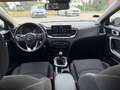 Kia Ceed / cee'd 1.0 T-GDI Vision/Komfort/Navi/AHK Grigio - thumbnail 10