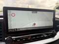 Kia Ceed / cee'd 1.0 T-GDI Vision/Komfort/Navi/AHK Grigio - thumbnail 15