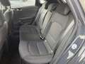 Kia Ceed / cee'd 1.0 T-GDI Vision/Komfort/Navi/AHK Grigio - thumbnail 12