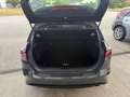 Kia Ceed / cee'd 1.0 T-GDI Vision/Komfort/Navi/AHK Grigio - thumbnail 9