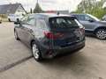 Kia Ceed / cee'd 1.0 T-GDI Vision/Komfort/Navi/AHK Grigio - thumbnail 3