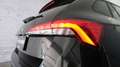 Skoda Scala Sport Schwarz - thumbnail 17