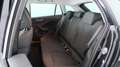 Skoda Scala Sport Schwarz - thumbnail 9