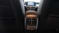 Skoda Scala Sport Schwarz - thumbnail 10