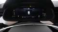 Skoda Scala Sport Schwarz - thumbnail 7