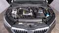 Skoda Scala Sport Schwarz - thumbnail 4