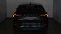 Skoda Scala Sport Schwarz - thumbnail 15
