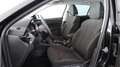 Skoda Scala Sport Schwarz - thumbnail 5