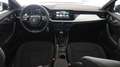 Skoda Scala Sport Schwarz - thumbnail 11