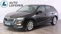 Skoda Scala Sport Schwarz - thumbnail 1