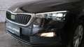 Skoda Scala Sport Schwarz - thumbnail 2