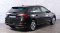 Skoda Scala Sport Schwarz - thumbnail 18