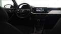 Skoda Scala Sport Schwarz - thumbnail 12