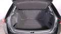 Skoda Scala Sport Schwarz - thumbnail 16