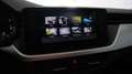 Skoda Scala Sport Schwarz - thumbnail 8
