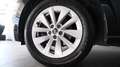 Skoda Scala Sport Schwarz - thumbnail 13