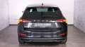 Skoda Scala Sport Schwarz - thumbnail 14