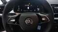 Skoda Scala Sport Schwarz - thumbnail 6