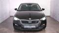Skoda Scala Sport Schwarz - thumbnail 3